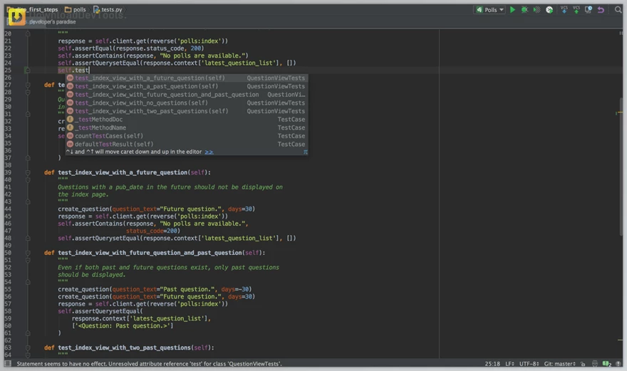 downloaddevtools