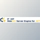 Download IT Hit WebDAV Server Engine for .NET v14.1.13942 (16 Oct 2024) + CRACK