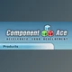 Download Component ACE ZipForge v6.95 for Delphi & BCB 4-12 Athens Full Source