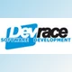 Download DevRace FIBPlus v7.7.0 for XE7-D10.4 Sydney Full Source