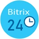 Download Bitrix 24 CRM v20.0.0 + Bitrix Site + Help PDF & Source Code
