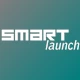 Download Smartlaunch Server v4.8.65.0 (10 Clients) + CRACK