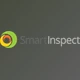 Download SmartInspect Professional v3.3.9.166 for .Net & Delphi + Patcher