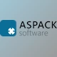 Download ASPack v2.40 + Portable Edition + CRACK