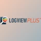 Download LogViewPlus v3.1.22 Final (02 May 2025) + Portable Edition + Patcher