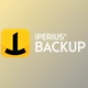 Download Iperius Backup Full v8.7 (11 Oct 2025) Multilingual + Portable Edition + Keygen
