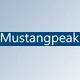 Free Download Mustangpeak VirtualShell v2025.03 for Delphi 10.1-12 Athens Full Source