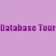 Download Database Tour Pro v11.5.8.1332 for Win Multilingual + Portable Edition + CRACK & Keygen
