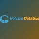 Download Horizon DataSys Reboot Restore Rx Pro v12.8 Build 2710270703 Multilingual + Keygen