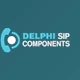 Download Delphi SIP Component v2.99 + CRACK