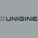 Free Download UNIGINE v2.18 for Win + Add-ons Pre-Activated