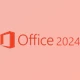 Free Download Microsoft Office 2024 Pro Plus v2509 Build 19231.20194 for Win & macOS Multilingual + Activator