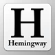 Free Download Hemingway Editor v3.0.8 for Win & macOS Pre-Activated
