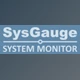 Free Download SysGauge Pro / Ultimate / Server v12.1.18 for win x86 & x64 + Activator