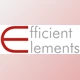 Free Download Efficient Elements for presentations v4.4.5600.1 Pre-Activated