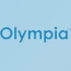 Free Download Olympia Logo Creation v1.7.7.55 + Portable Edition Pre-Activated