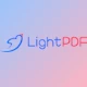 Free Download LightPDF Editor v2.15.8.6 (04 Mar 2025) Multilingual + Portable Edition + CRACK
