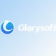 Free Download Glary Malware Hunter Pro v1.206.0.837 Multilingual + Portable Edition + Patch