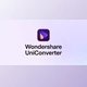 Free Download Wondershare UniConverter v17.0.0.418 for Win & macOS Multilingual + Portable Edition + Patcher