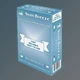 Free Download Sync Breeze Pro / Ultimate / Enterprise v18.2.32 for Win x64 & x86 + Activator