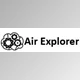 Free Download Air Explorer Pro v5.9 Multilingual + Portable Edition + CRACK