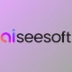 Free Download Aiseesoft Data Recovery v1.8.22 for Win & macOS Multilingual + Portable Edition + CRACK