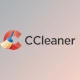 Free Download CCleaner v6.39.11548 All Editions for win x64 Multilingual + Patch
