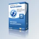 Free Download Synchredible Professional v9.004 Multilingual + Portable Edition + CRACK