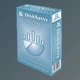 Free Download Disk Savvy Pro / Ultimate / Enterprise v17.4.24 + Activator