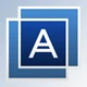 Free Download Acronis Snap Deploy v5.0.2028 + Bootable Edition + License Key