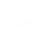 Free Download Summitsoft Logo Design Studio Pro Vector Edition v2.0.4.0 + Portable Edition Pre-Patched