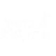 Free Download MindMapper v24.9302a + Portable Edition + CRACK