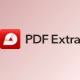 Free Download PDF Extra Ultimate v9.60.57130 for win x64 Multilingual + Portable Edition + Patch