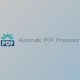 Free Download Gillmeister Automatic PDF Processor v1.41.14 + Portable Edition + CRACK