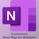 Free Download OneNoteGem Mind Map for OneNote 2024 v12.3.0.76 + Keygen & Patch
