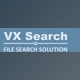 Free Download VX Search v18.2.28 + Activator