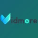 Free Download Vidmore Screen Recorder v2.0.56 for Win & macOS Multilingual + CRACK