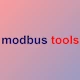 Free Download Modbus Poll v12.0.0.2450 for Win x64 & x86 + License Key