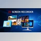 Free Download ZD Soft Screen Recorder v12.0.5 + Portable Edition + Keygen & License Key