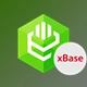 Download Devart ODBC Driver for xBase v5.0.1 (28 Mar 2024) Retail + CRACK