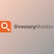 Free Download Directory Monitor Pro v2.16.1.3 Multilingual + Portable Edition + Patch