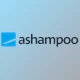 Free Download Ashampoo Backup Pro v26.03 DC 29.01.2025 Mutilingual + CRACK