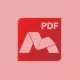 Free Download Master PDF Editor v5.9.95 DC 30.09.2025 for Win x64 Multilingual + Portable Edition + CRACK