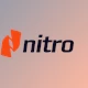 Free Download Nitro PDF Pro v14.41.1.4 Enterprise / Retail for Win x64 Multilingual + Portable Edition + Patch & Keygen