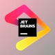 JetBrains GoLand v2025.2.3 Build 252.26830.102 for Win & Linux & macOS