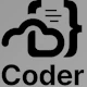 Free Download Coder Technologies Coder v2.26.3 for Windows & Linux & macOS x64 + Keygen & Patch