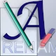 Free Download Advanced Renamer Commercial v4.18.1 Final for Win x64 Multilingual + Portable Edition + CRACK