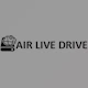 Free Download AirLiveDrive Pro v2.4.2 Multilingual + Portable Edition + CRACK