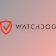 Free Download Watchdog Anti-Malware Business / Premium v4.3.440 Multilingual + CRACK