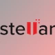 Download Stellar Toolkit for Data Recovery v11.0.0.6 Multilingual for Win x64 + Portable Edition + CRACK